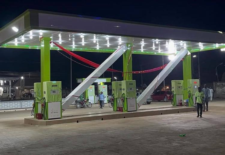 relax-atmosphere 5969937806698155208