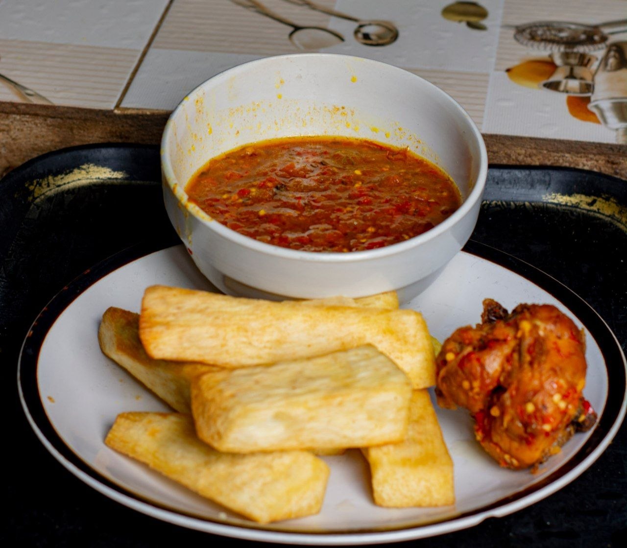 Home 5969937806698155314