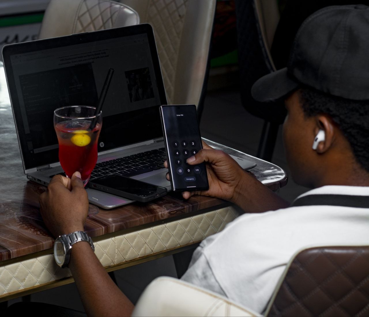 Home 5969937806698155315