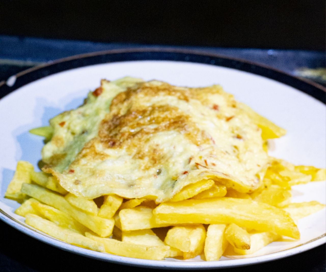 Home 5969937806698155317